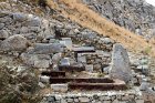 Ancient Thira 017